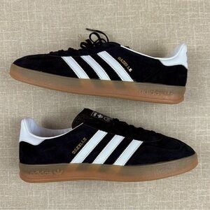Adidas Gazelle indoor